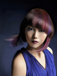 Web-Site Open!! Web-Site Open!!